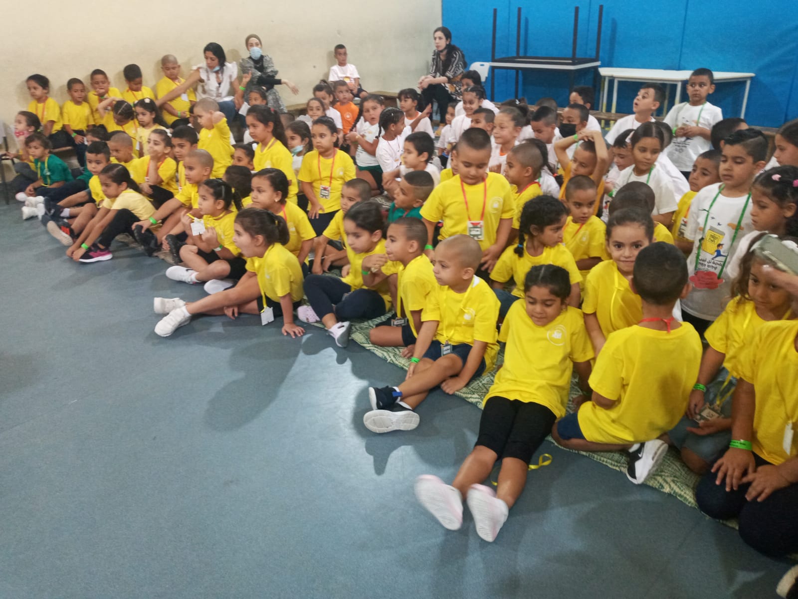 WhatsApp Image 2020-09-01 at 3.02.26 PM.jpeg.jpeg